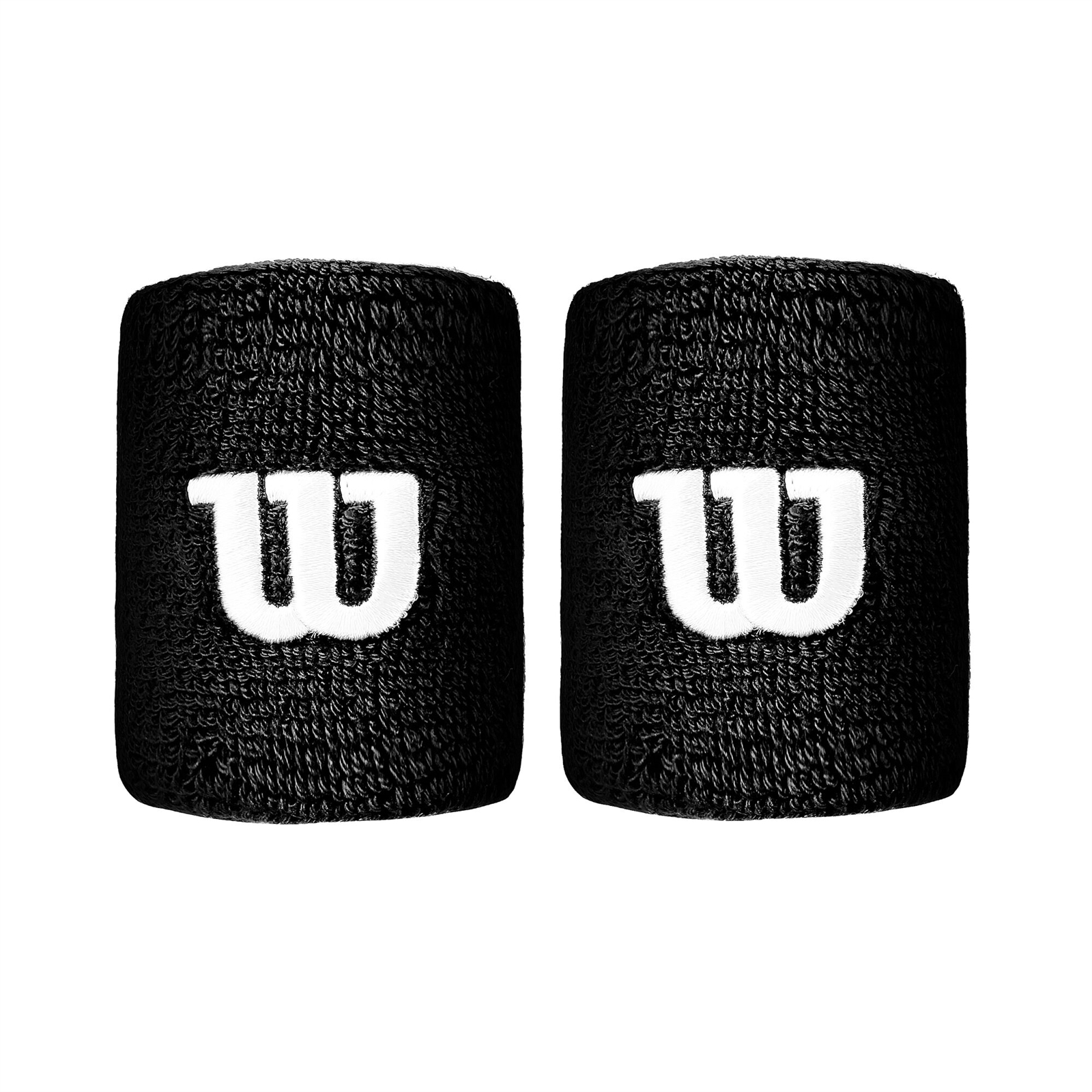 Wilson-Svedbaand-Sort-2-pak-p