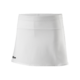 Wilson-Team-ll-11-Skirt-Girl-White-1-p