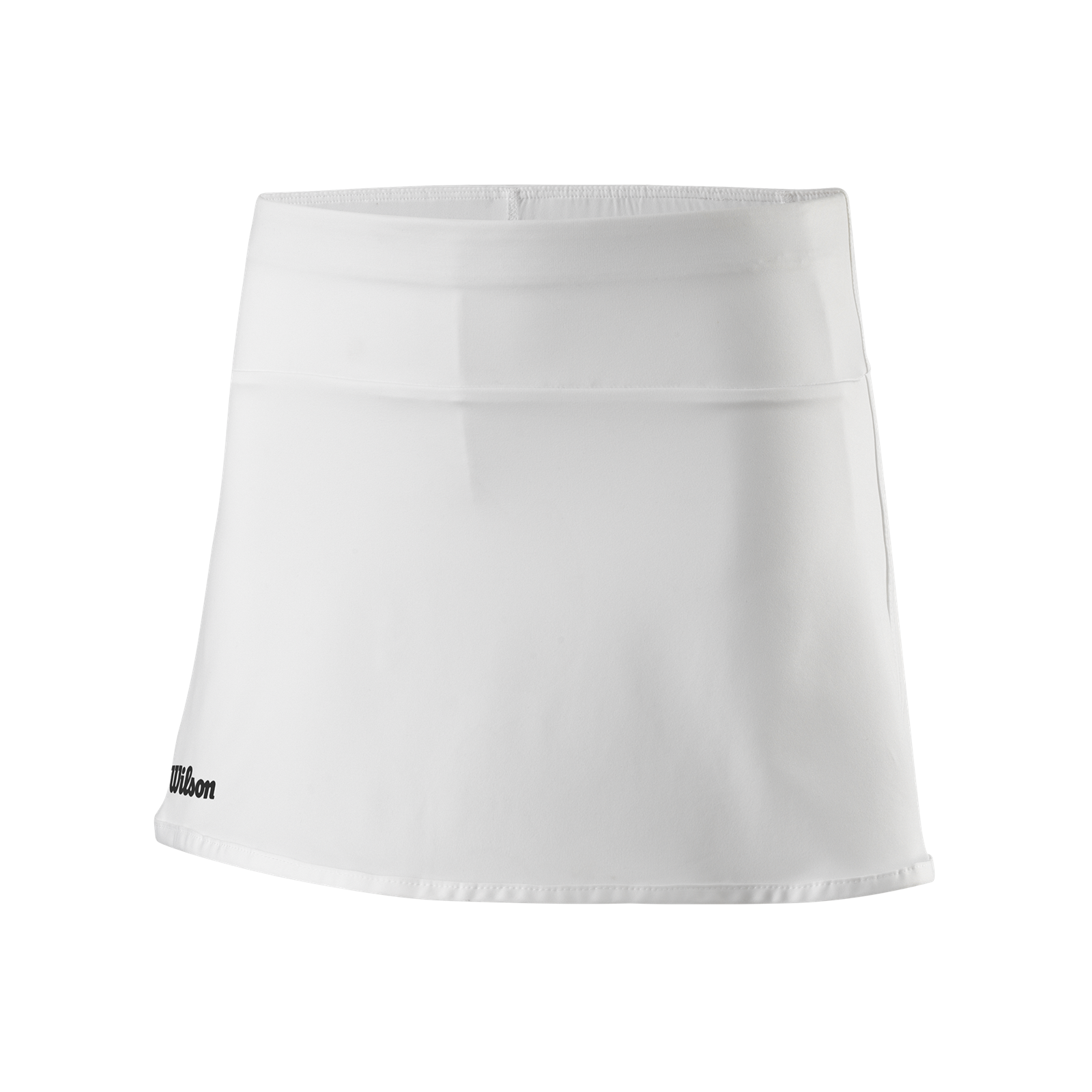 Wilson-Team-ll-11-Skirt-Girl-White-1-p