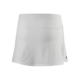 Wilson-Team-ll-11-Skirt-Girl-White-p