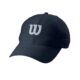 Wilson-Ultralight-Tennis-Cap-Outer-Space-OSFA-p