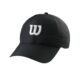 Wilson-Ultralight-Tennis-Cap-Sort-p