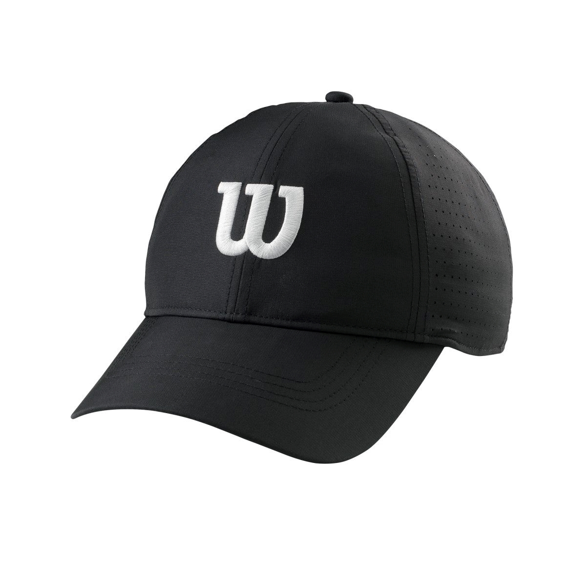 Wilson-Ultralight-Tennis-Cap-Sort-p