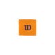 Wilson-W-Wristband-Orange-p