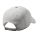 Wilson-summer-cap-ll-White-tennis-padel-1-p