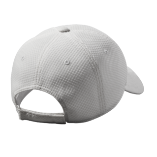 Wilson-summer-cap-ll-White-tennis-padel-1-p
