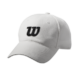 Wilson-summer-cap-ll-White-tennis-padel-2-p