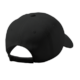 Wilson-summer-cap-ll-black-tennis-padel-1-p