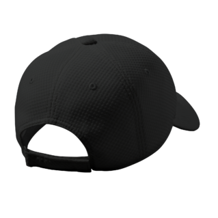 Wilson-summer-cap-ll-black-tennis-padel-1-p