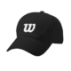 Wilson-summer-cap-ll-black-tennis-padel-2-p