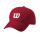 Wilson-summer-cap-ll-red-tennis-padel-1-p