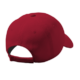 Wilson-summer-cap-ll-red-tennis-padel-2-p