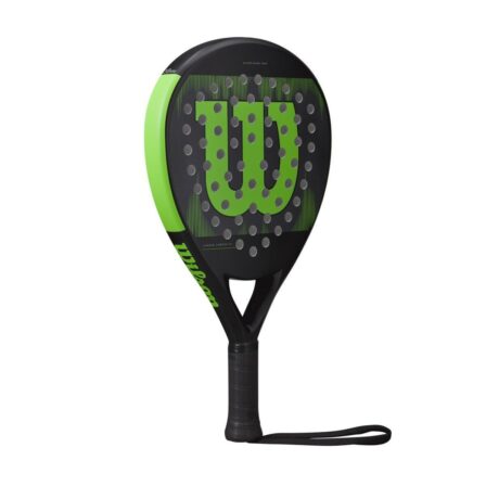 Wilsonbladeteam-p