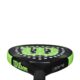 Wilsonbladeteampadel-p