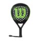 Wilsonbladeteampadelbat-p