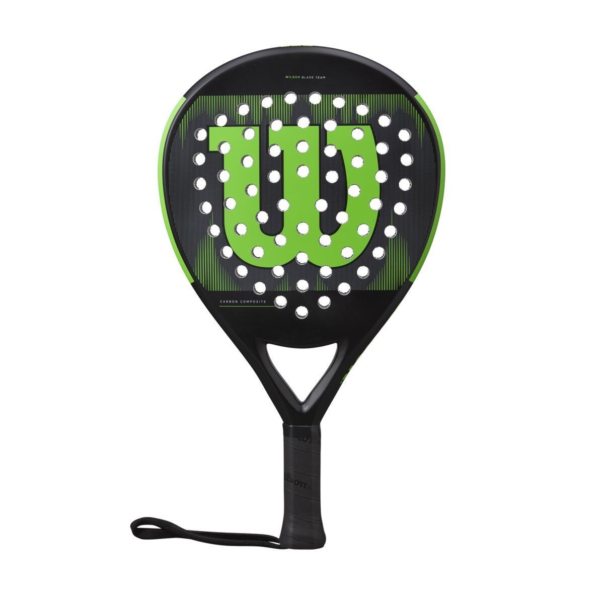 Wilsonbladeteampadelbat-p