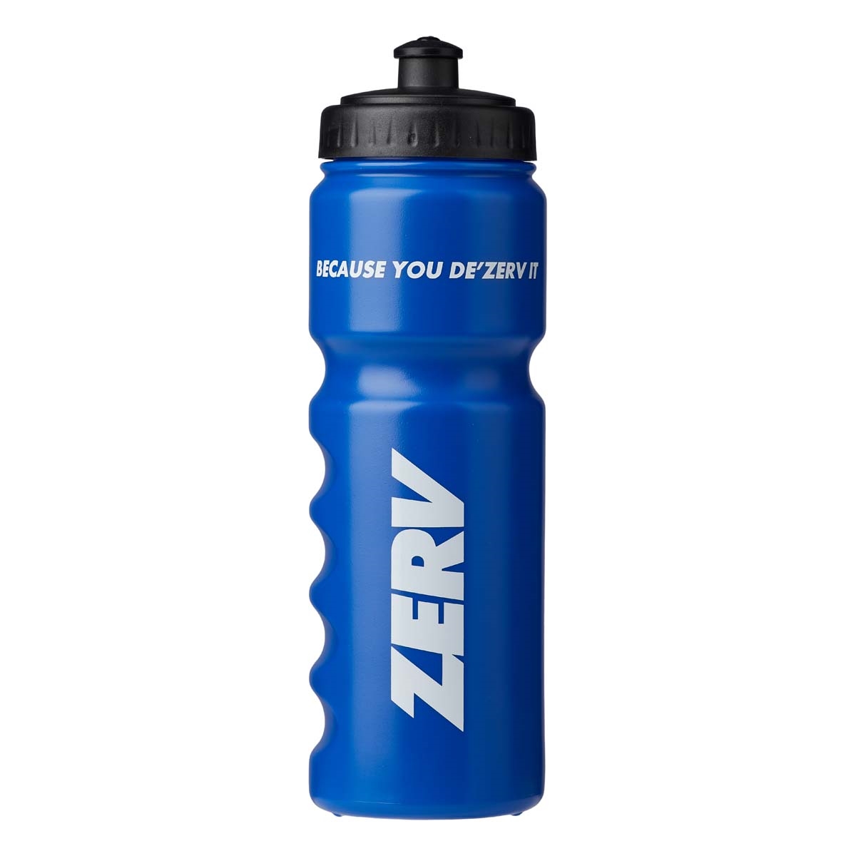 ZERV-DRIKKEDUNK-BLUE-p