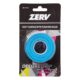 ZERV-Deluxe-Badmintongreb-Blue-p