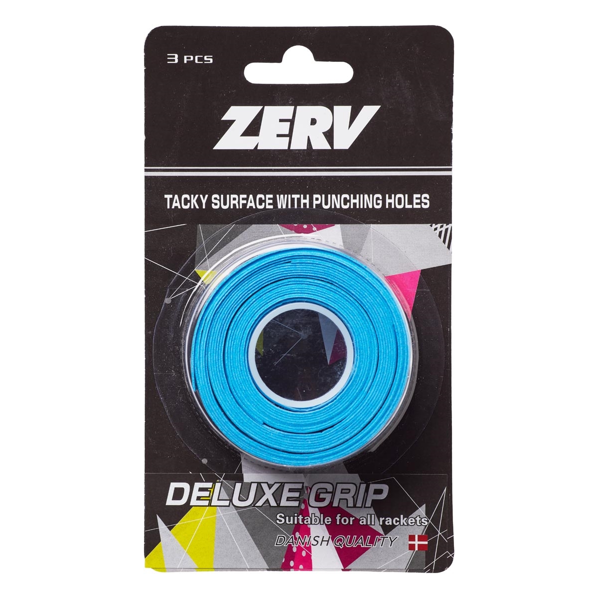 ZERV-Deluxe-Badmintongreb-Blue-p