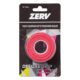 ZERV-Deluxe-Badmintongreb-Orange_131381953-p