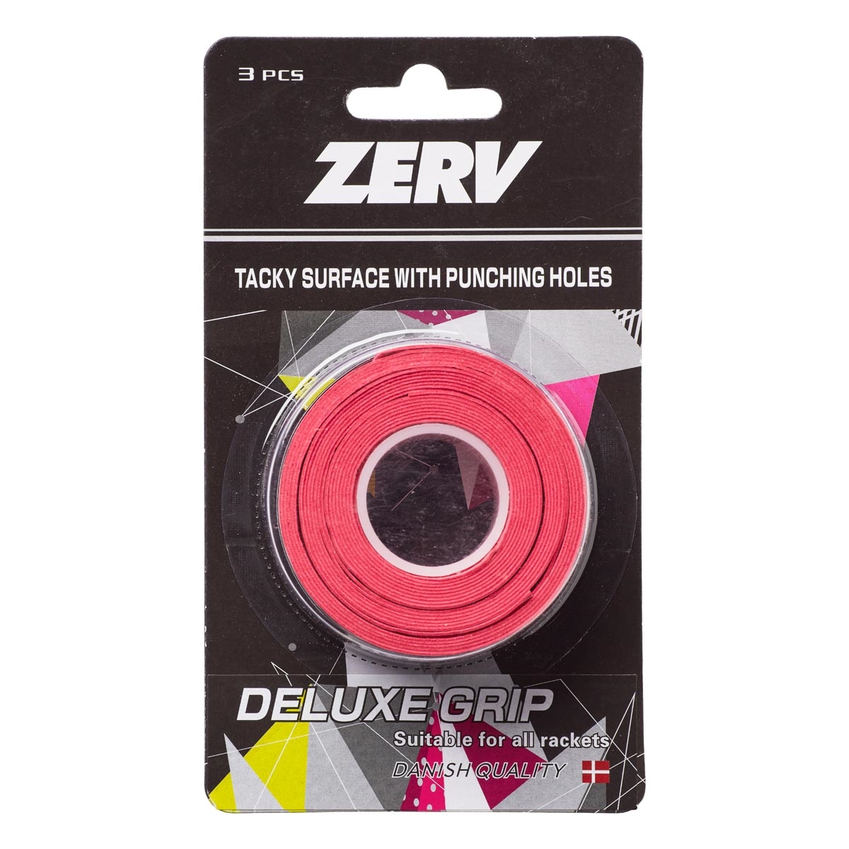 ZERV-Deluxe-Badmintongreb-Orange_131381953-p