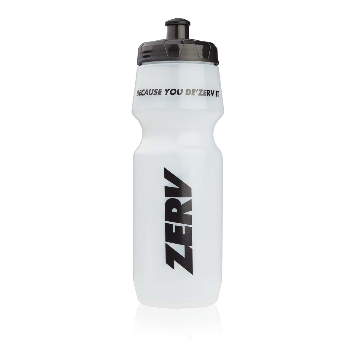 ZERV-Drikkedunk-Transparent-p