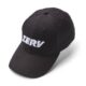ZERV-Fame-Cap-Sort-p