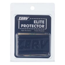 ZERV Elite Padel Protector Black