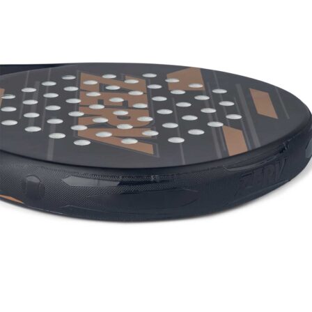 ZERV-Padel-Protector-Sort-paasat-p