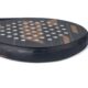 ZERV-Padel-Protector-Sort-paasat-p