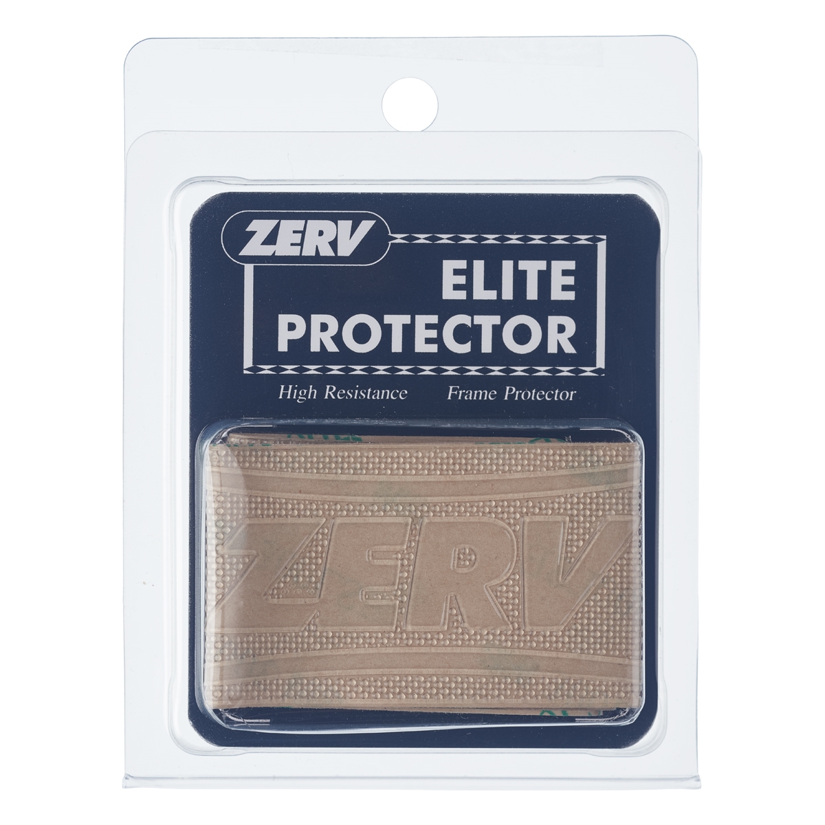 ZERV-Padel-Protector-Transparant-p