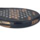 ZERV-Padel-Protector-Transparant-paasat-p