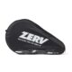 ZERV-Padel-cover-p