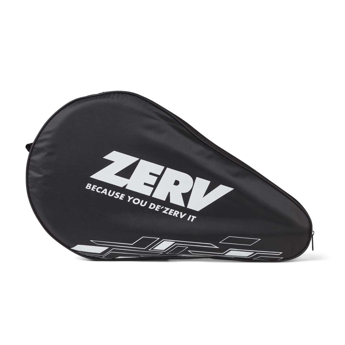 ZERV-Padel-cover-p