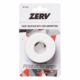 ZERV-Premium-Badmintongreb-Hvid-p