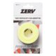 ZERV-Premium-badmingtongreb-Neon-p