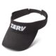 ZERV-Spirit-Visor-Sort-p