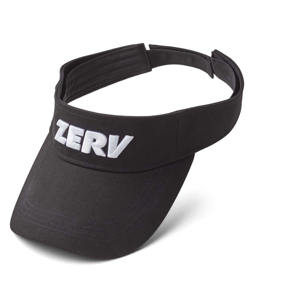 ZERV-Spirit-Visor-Sort-p
