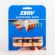 ZERV-Supreme-Grip-Orange-p