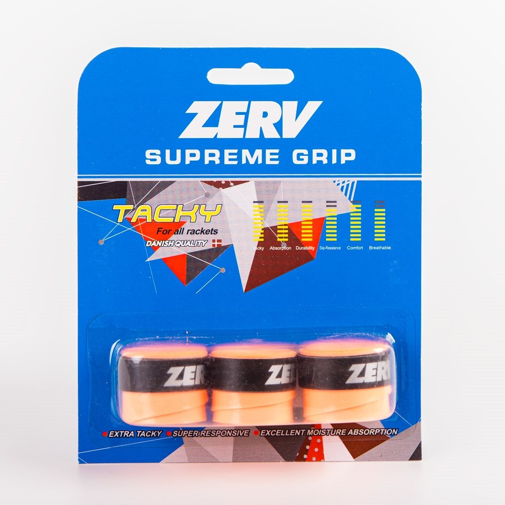 ZERV-Supreme-Grip-Orange-p