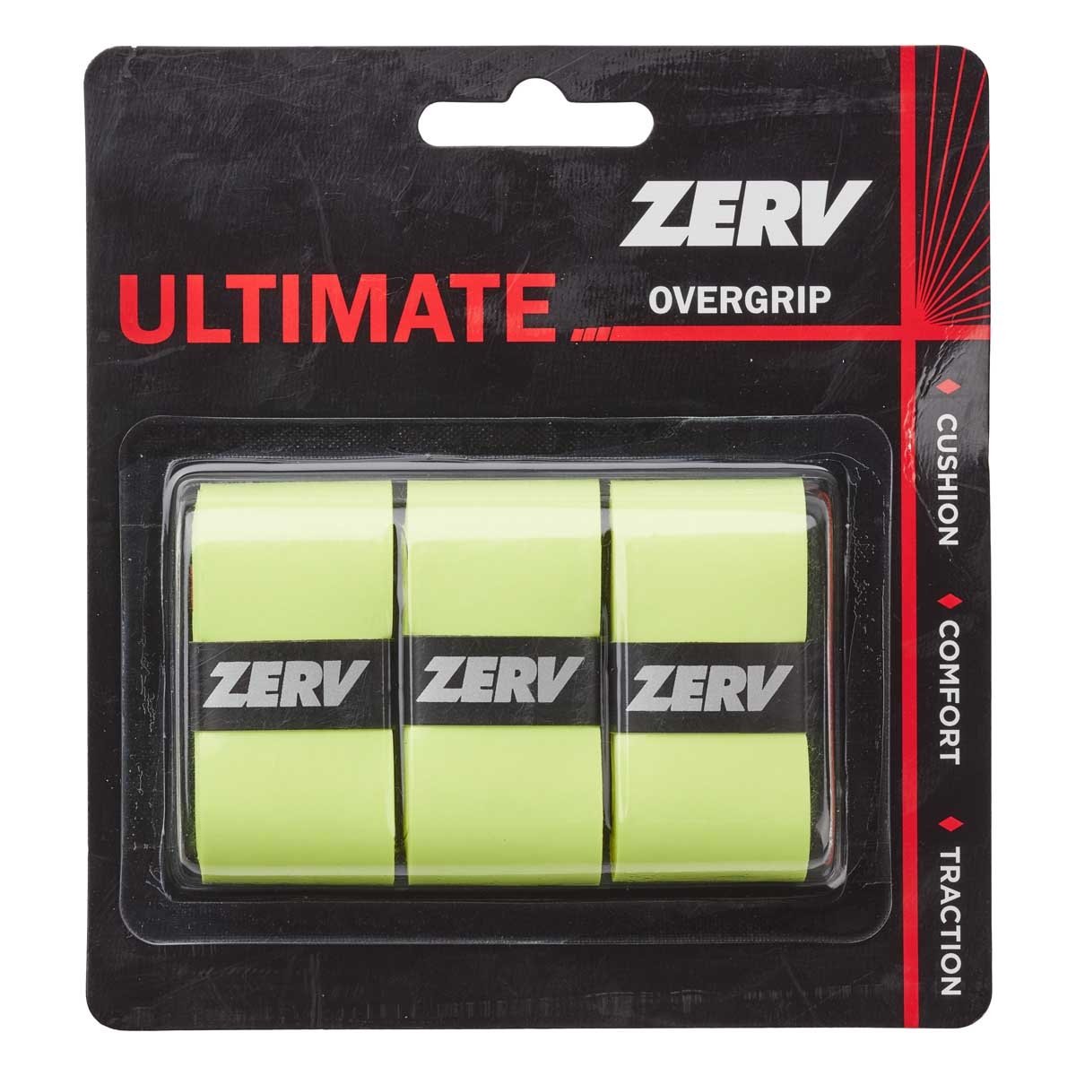 ZERV-Ultimate-Overgrip-Gul-3-pak-p