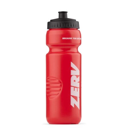 ZERV-drikkedunk-RED_1-p
