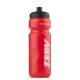 ZERV-drikkedunk-RED_1-p