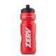 ZERV-drikkedunk-RED_2-p