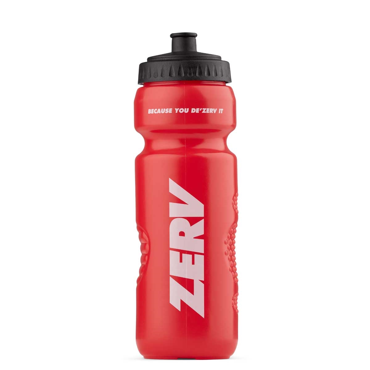 ZERV-drikkedunk-RED_2-p