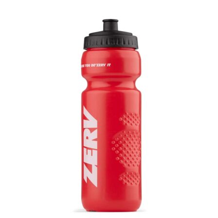 ZERV-drikkedunk-RED_3-p