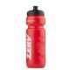 ZERV-drikkedunk-RED_3-p
