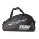Zerv_BAG_2-p