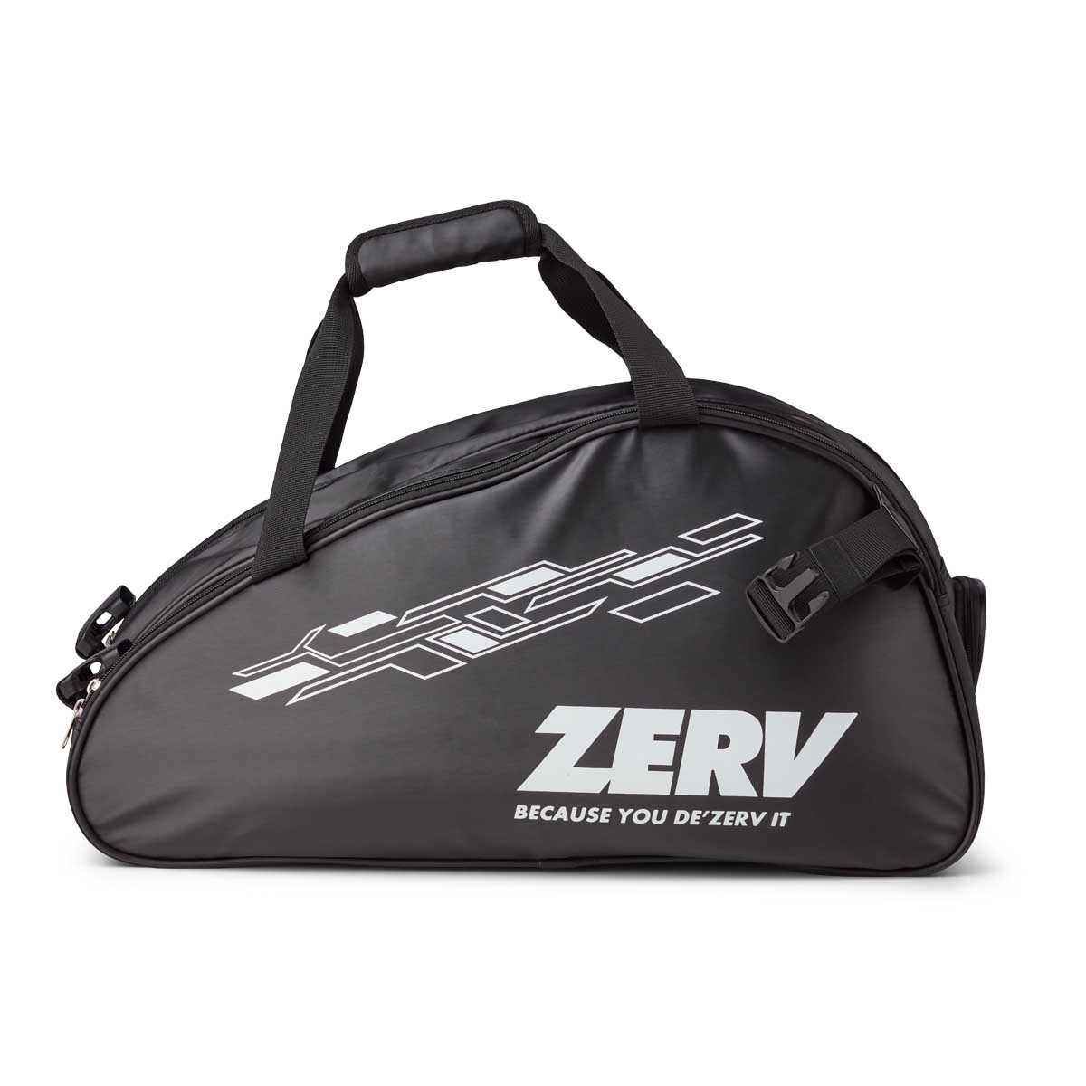 Zerv_BAG_2-p