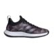 adidas-defiant-generation-m-core-black-grey-five